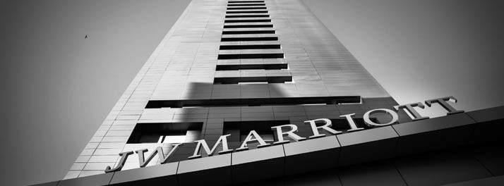 995/JW Marriott Hotel - Bengaluru 02.jpg